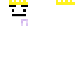 #cancersupport king spectre
