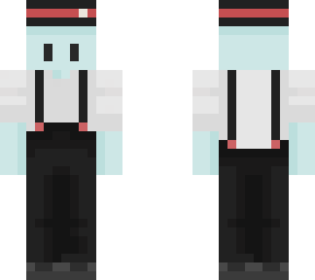 -chimney sweeper- ce