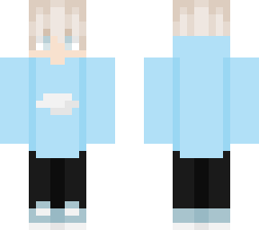 ~clouds v2~