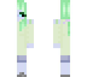 ~collab~