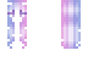 (credit if you use) hair base