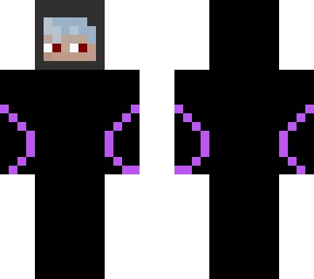 -editmyskin-
