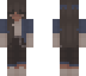 _leah