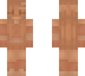 ~mars~ ss
