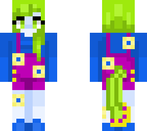 -plume reshaded-