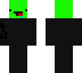3d green knigjt