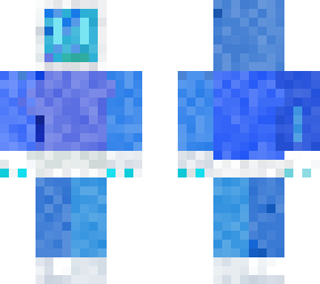 5-0-0 ice monkey btd6