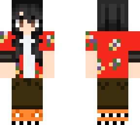 a thingy