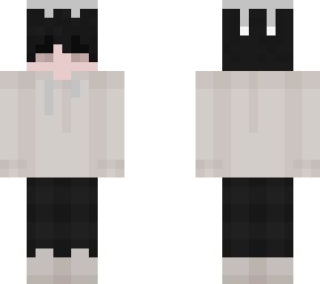 aaaaaa