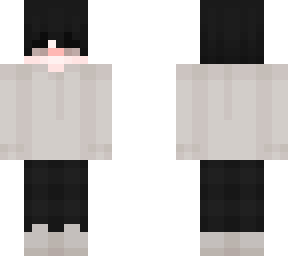 aafdfdf
