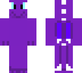 acrobat the dragon