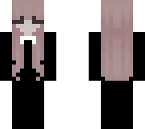 adddlyn