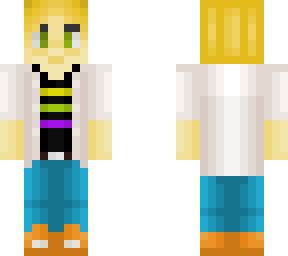 adrian