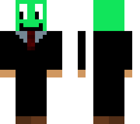 advanced coor skin 2.0