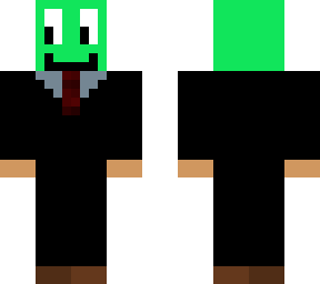 advanced coor skin 2.0 fixed