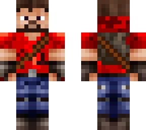 adventurer classic