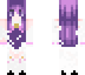 aether sage