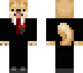 agent mutly8543