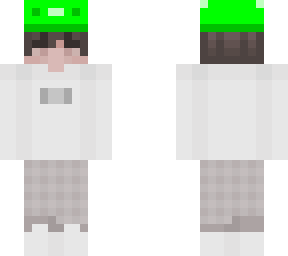 ajolote verde