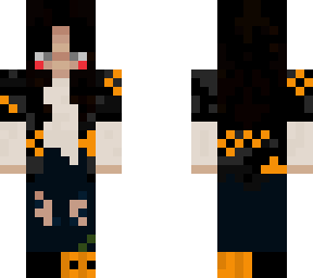 ajs24 spooky