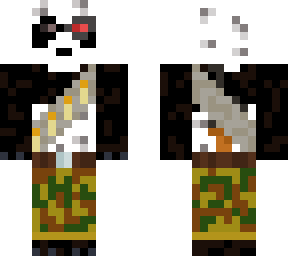 ak47panda (official skin) - edit 3