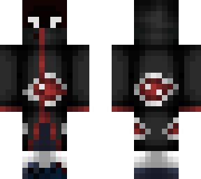 akatsuki