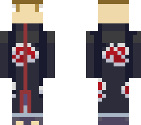akatsuki bb