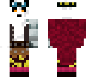 alan newgate eustass kid