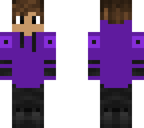 albyprobutpurple