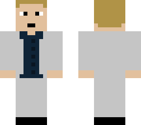 aldrich killian (iron man 3)