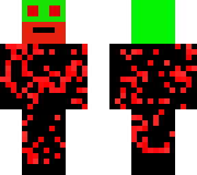 alien