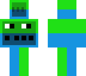 aliennations
