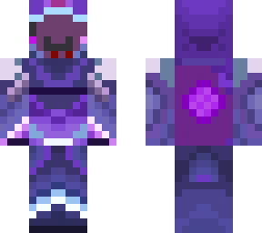 aliennet suit