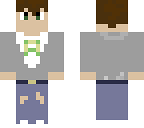 alonso y2k