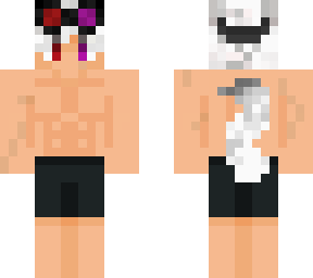 alpha -skin base-