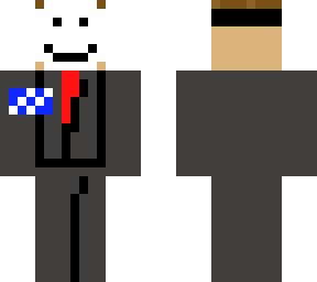 american skin