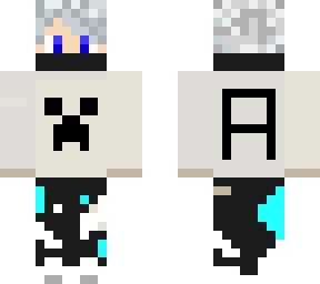 amfx free skin