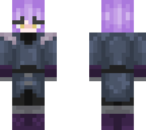 amity blight (fixed)