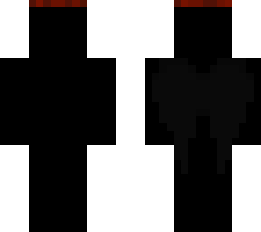 angelic void