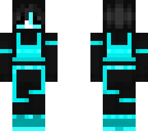 anti-xornoth