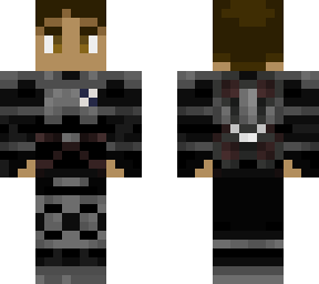 aot my avatar