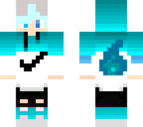 apdate icey