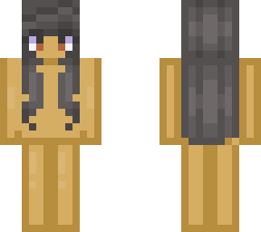 aph skin base