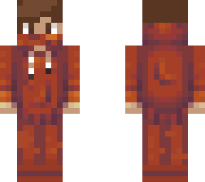applefall