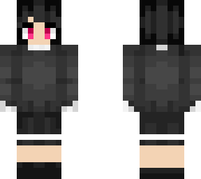 appril