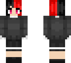 appril3
