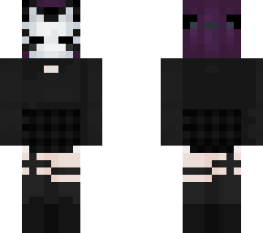 aria