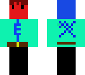 arkus
