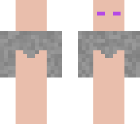 armour baseline