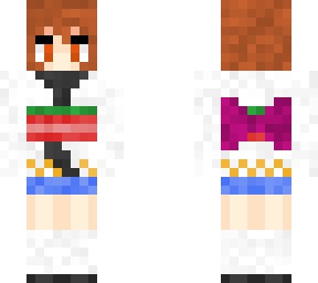 army1978 skin 2